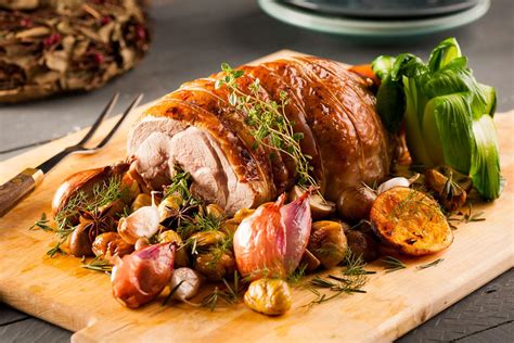 Find & book the best portugal food & drink tours, tastings, classes and more on tripadvisor. 8 Portuguese Foods to Excite You Like Never Before - Flavorverse