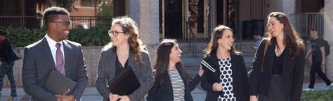 How to check your application status. Check Application Status | USC Gould School of Law