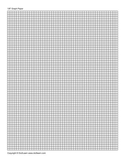 10 x 10 graph paper printable 10 count cross stitch grid free