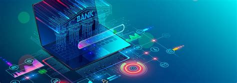 Description:malaysian electronic payment system sdn bhd (meps) is the only interbank network service provider in malaysia that supports domestic, development, islamic and foreign banks. Electronic bank confirmation | Extol Corporation Sdn Bhd