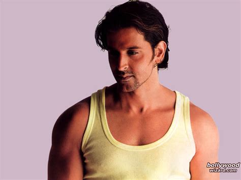 Check spelling or type a new query. تحميل صور الممثل الهندي هرتك روشن "Hrithik Roshan | زهرة ...
