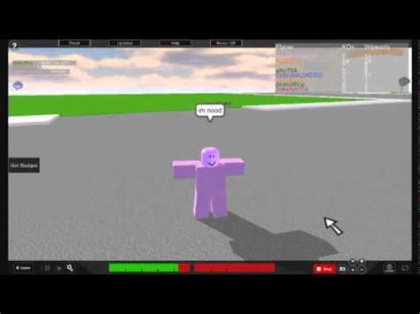 Nude On Roblox YouTube