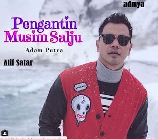 Pengantin musim salju season 1 full episodes on xmovies9 klik! Dramanovel Klik! Pengantin Musim Salju