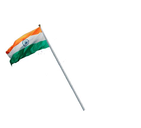 Indian Flag Png Download full hd | Indian flag, Png, Indian