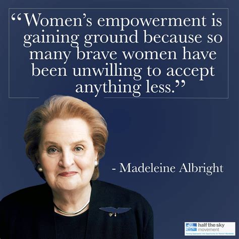 Thatll Preach Brave Women Women Empowerment Empowerment