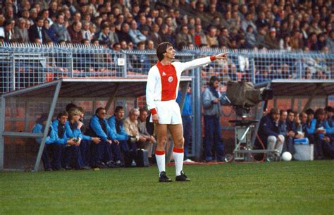 Der club sei dies nach seiner aussage nie gewesen. Ajax, scuola calcio e bilancio: Lancieri imbattibili nel ...