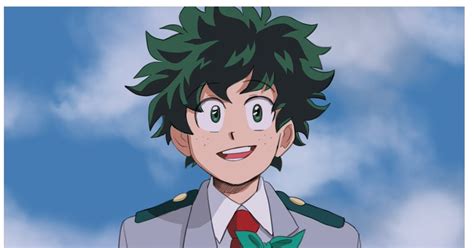 We did not find results for: Aesthetic Anime Pfp Mha / 72 Images About Mha Themes On We Heart It See More About Anime Bnha ...