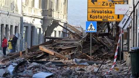 Natural disasters cost $210bn in 2020, the world's joint-hottest year