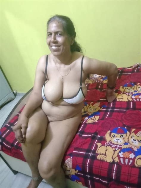 Indian Sexy Granny Big Titts Porn Pictures Xxx Photos Sex Images 3676357 Pictoa