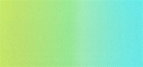 Gradient Paper Texture Background Images Hd Pictures And Wallpaper For