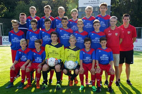 Jul 19, 2021 · an fronleichnam fanden die sieben cupfinals der juniorinnen und junioren mit folgenden resultaten statt: 2. Turnier - 2. Turniersieg der Ca- Junioren