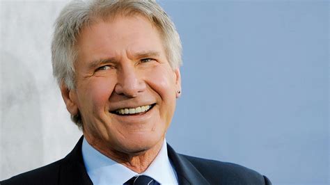Harrison Ford Sofre Acidente Durante Filmagens De Star Wars Vii Ei Nerd