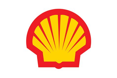 Shell Commemorates 500 Races With Scuderia Ferrari