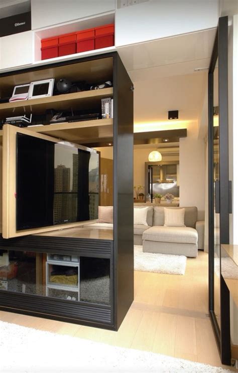 tv swivel concepts  practical  perfect  modern homes