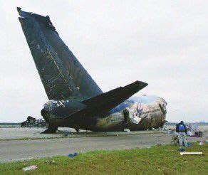 Find singapore airlines routes, destinations and airports, see where they fly and book your flight! On this day in 2000, Singapore Airlines Flight 006 crashes ...