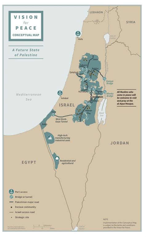 Mapa izraele se v 20. ¿Cómo quedaría el mapa de Israel? - Radio JAI