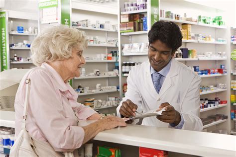 Last year, it generated approximately £474 million in his first mouse proofings were taking two hours more than any other technician's, but were always perfect. Four Most Dangerous Groups of Drugs for Seniors - Dr ...