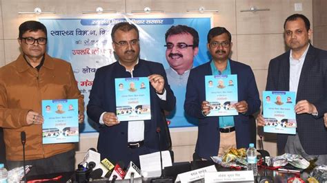 Bihar health minister mangal pandey on monday said the central government has sanctioned 15 pressure swing adsorption (psa) oxygen plant to be set up in the state. Bihar doctors recruitment: Health department to hire 3,100 ...