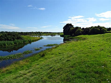 You are looking at 348 hectares 850 ac. For Sale: LAND AT BARMAGACHAN FARM - Borgue, Kirkcudbright ...