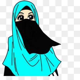 Demikian postingan mengenai gambar kartun wanita hijab shopping yang dapat anda simak di kesempatan ini. Gambar Siluet Wanita Berhijab Png
