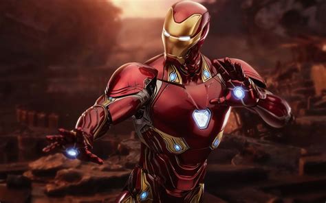 ❤ get the best iron man wallpaper desktop on wallpaperset. Download wallpapers 4k, IronMan, battle, superheroes, Iron Man Mask, DC Comics, Iron Man ...