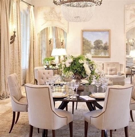 4.5 out of 5 stars. Dining Room Best White Breakfast Table Set Ideas About ...