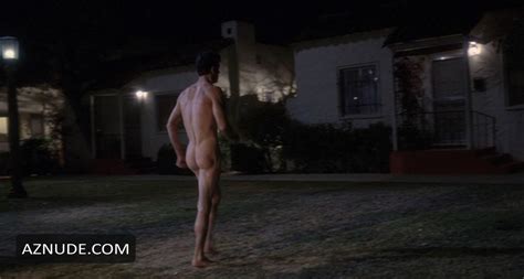 Justin Theroux Nude And Sexy Photo Collection AZNude Men