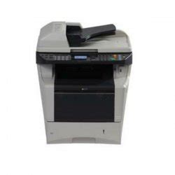 Bizhub 958 printer driver download. KONICA MINOLTA 2340 DRIVER DOWNLOAD