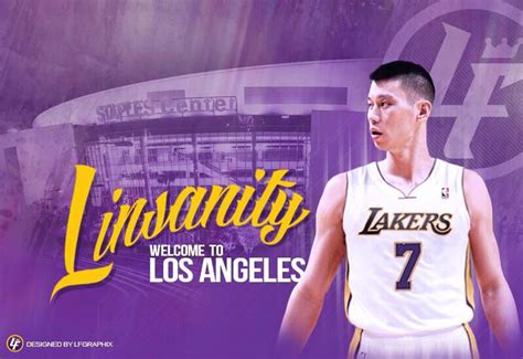 Join the discussion or compare with others! Jeremy Lin Lakers (With images) | Jeremy lin