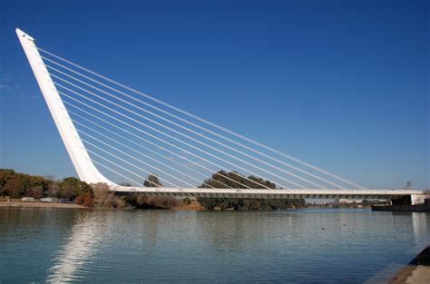 Estructuras – Página 7 – yourtechnologyweb