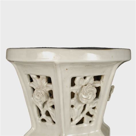 Ceramic Pedestal Browse Or Buy At Pagoda Red