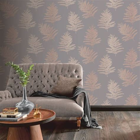 Pin By Nigel Poole On Exciting New Wallpapers Charcoal Wallpaper