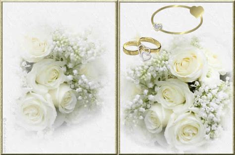 Si ces articles et photos sur le thème modele carte invitation mariage word vous. Carte d invitation Mariage Gratuit - Faire-parts de ...