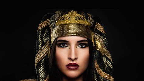 cleopatra s beauty secrets how to be a queen orasense