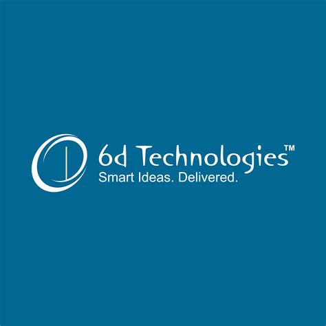 6d Technologies Digitalizing Subscriber Registration Across African