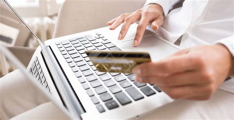 Log in to pay your frontier bill each month, or choose to set up auto pay and do it automatically. Online Bill Pay | Tennova Healthcare | Tennessee