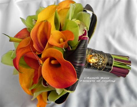 Check spelling or type a new query. Chanele Rose Flowers Blog- Sydney Wedding stylist ...
