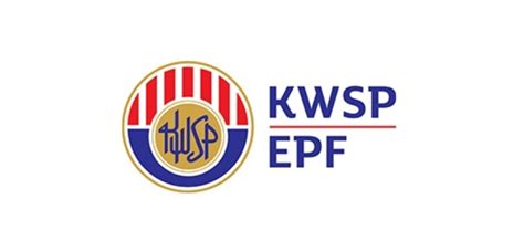 Semak penyata kwsp secara online. Semakan Penyata KWSP 2020 Online (Daftar i-Akaun) - SPA