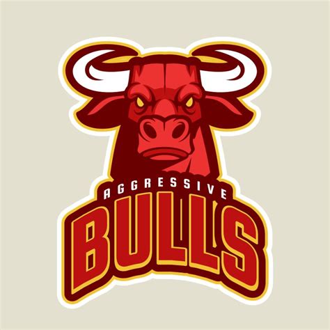 19 Cool Sports Team Logo Designs Make Your Own Online Now Envato Tuts
