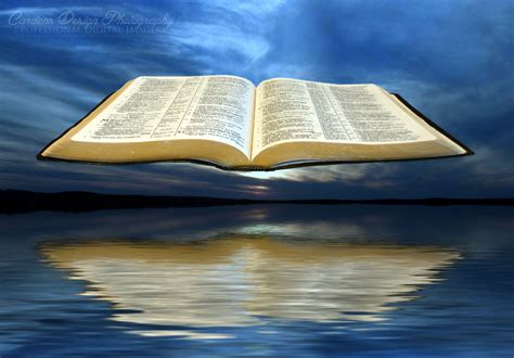 Bible Backgrounds Pictures Wallpaper Cave