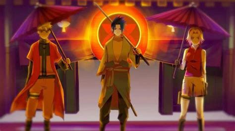 Poema Sasuke Uchiha A Minha Vingança Naruto Shippuden Online Amino