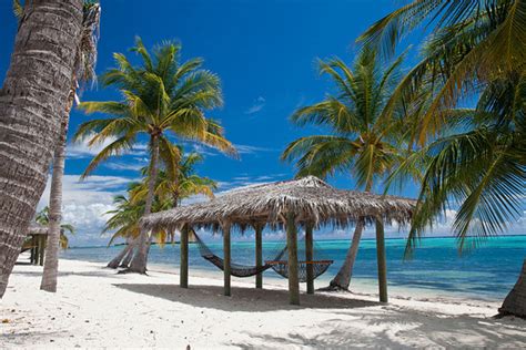 Free Download Grand Cayman Islands Desktop Wallpaper 570x380 For Your