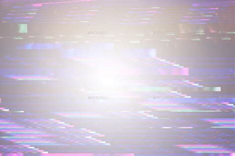 Vhs Texture Png