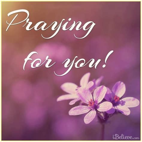 Pin By Michelle Painter On Prayers Get Well Prayers Prayers For