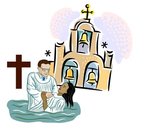 Adult Baptism Clipart 10 Free Cliparts Download Images On Clipground 2023