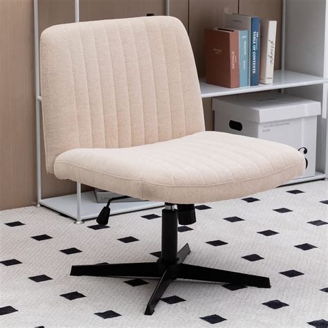 Why You Should Avoid The Viral Cross Legged Office Chair Ideal Home