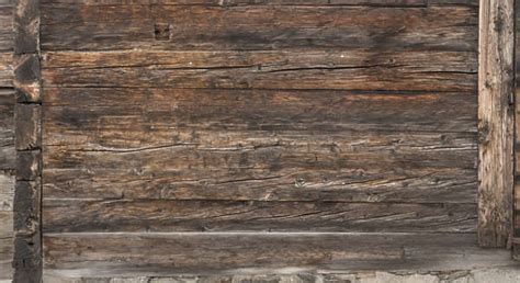 Woodplanksold0289 Free Background Texture Wood Planks Old Worn