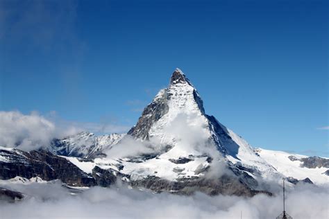 Matterhorn Switzerland Matterhorn Switzerland Places To Go Matterhorn