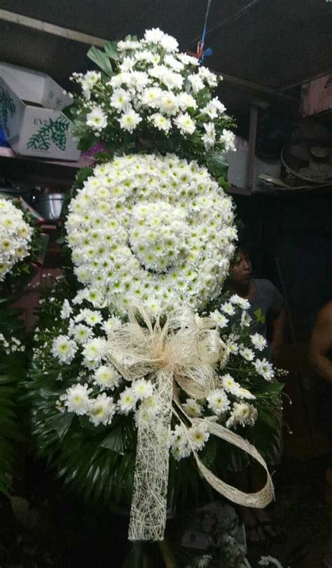 Check spelling or type a new query. Heartfelt Sympathy Basket in Purple | Flower Delivery Manila