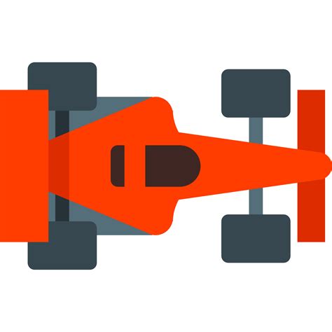 race car top down clipart 20 free Cliparts | Download images on
